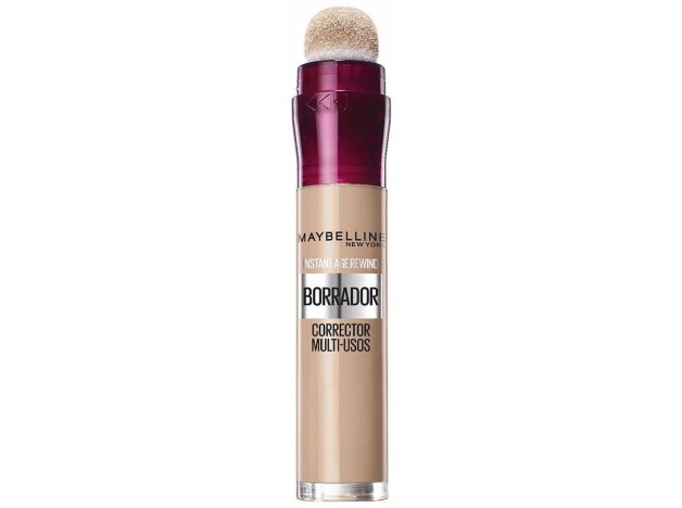 Maybelline El Borrador Instant Corrector...