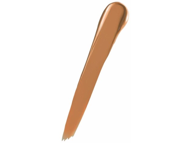 Maybelline El Borrador Instant Corrector...