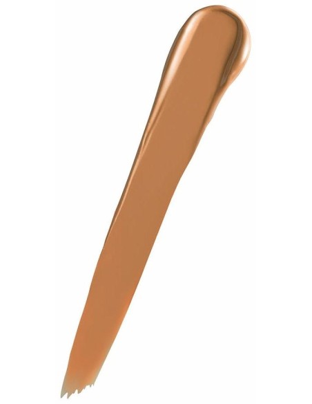 Maybelline El Borrador Instant Corrector Anti-Edad 08 Buff 1Un