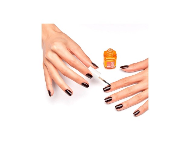 Apricot Nail%26Cuticle Oil Conditions...