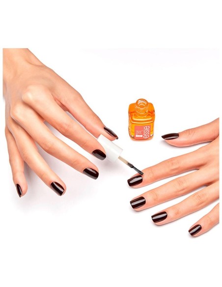 Apricot Nail%26Cuticle Oil Conditions Nails%26Hydrates Cuticles