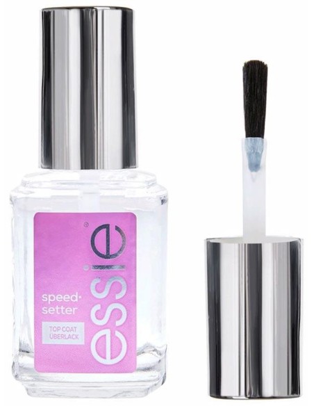 L'Oreal Speed-Setter Top Coat Secado Ultra Rápido 13_5Ml