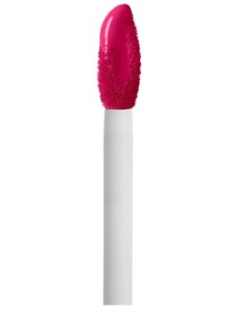 Maybelline Superstay Matte...