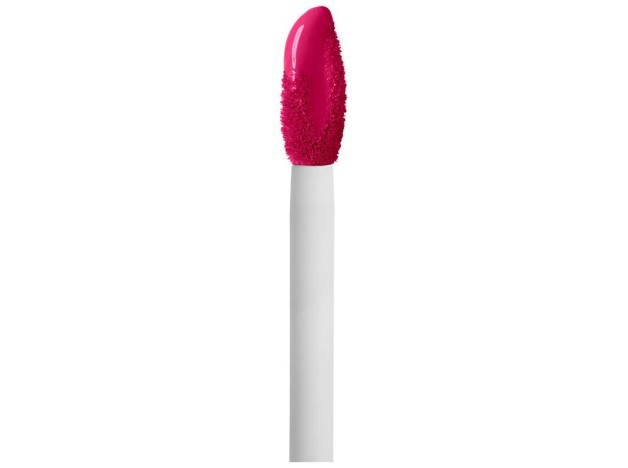 Maybelline Superstay Matte Ink Liquid Lipstick...