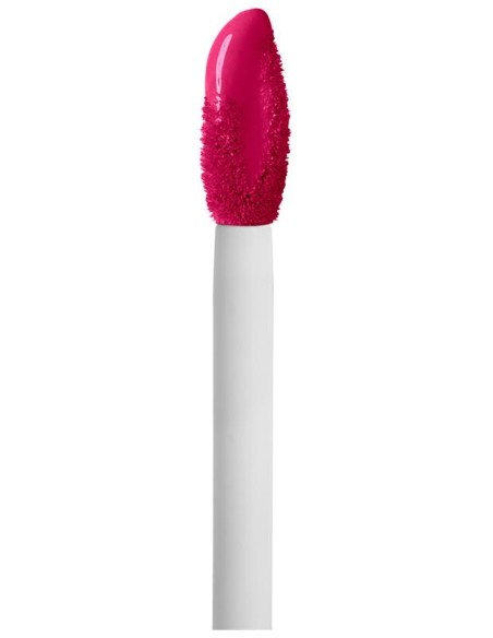 Maybelline Superstay Matte Ink Liquid Lipstick 120-Artist 5Ml