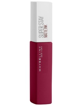 Maybelline Super Stay Matte...