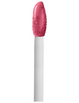 Maybelline Super Stay Matte...