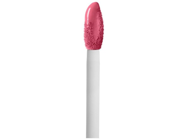 Maybelline Super Stay Matte Ink Barra De Labios...