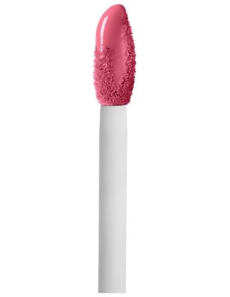 Maybelline Super Stay Matte Ink Barra De Labios 125 Inspiret