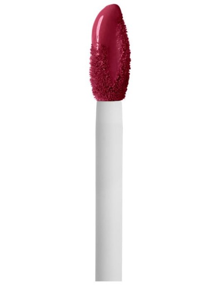 Maybelline Super Stay Matte Ink Barra De Labios 115