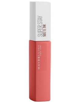 Maybelline Super Stay Matte...