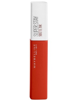 Maybelline Superstay Matte...