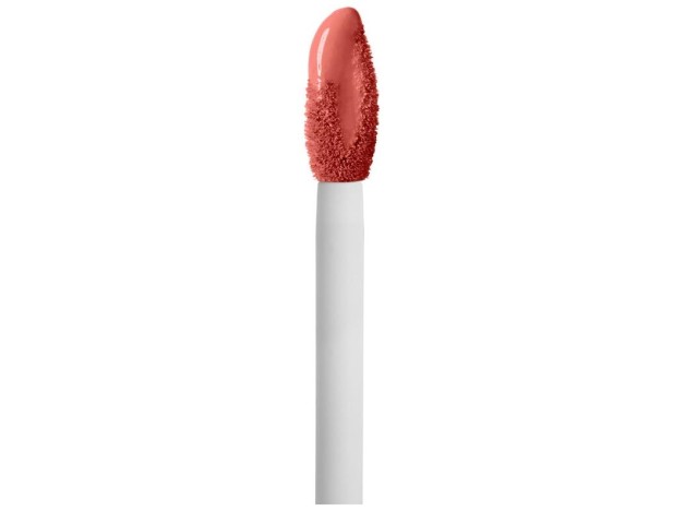 Maybelline Super Stay Matte Ink Barra De Labios...