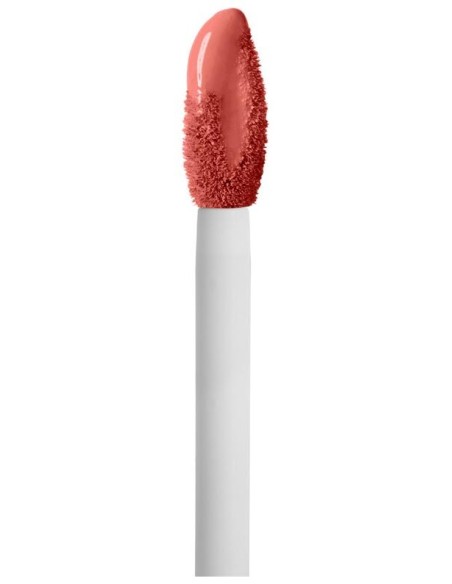 Maybelline Super Stay Matte Ink Barra De Labios 130 Self-Starter