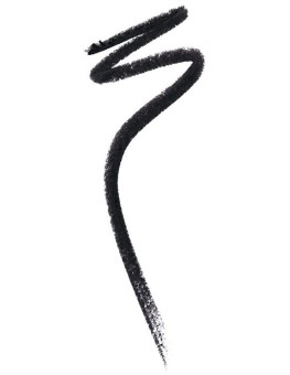 Tattoo Liner Gel Pencil...