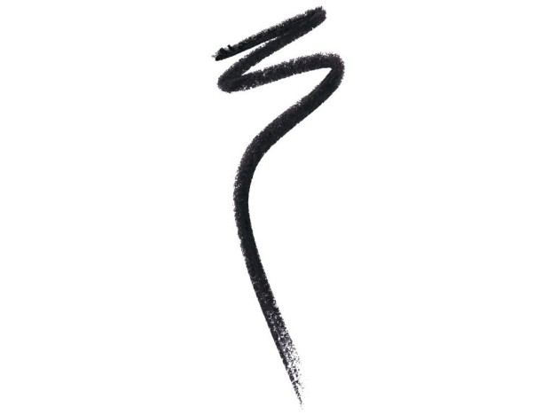 Tattoo Liner Gel Pencil 900-Deep Onix Black