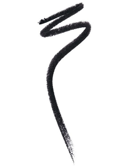 Tattoo Liner Gel Pencil 900-Deep Onix Black