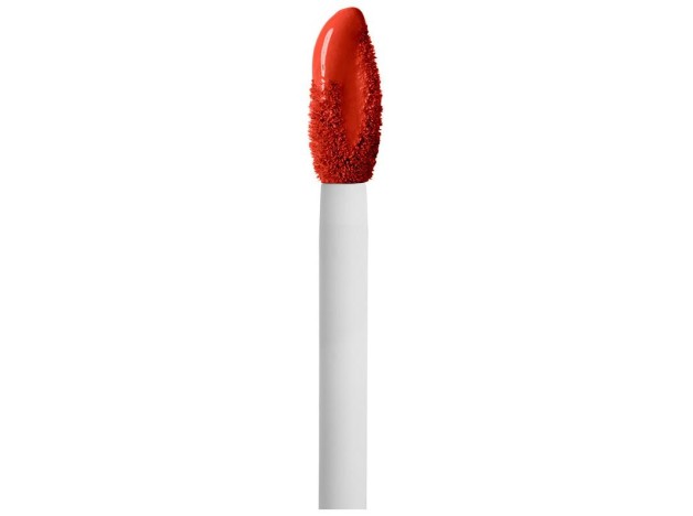 Maybelline Superstay Matte Ink Liquid Lipstick...