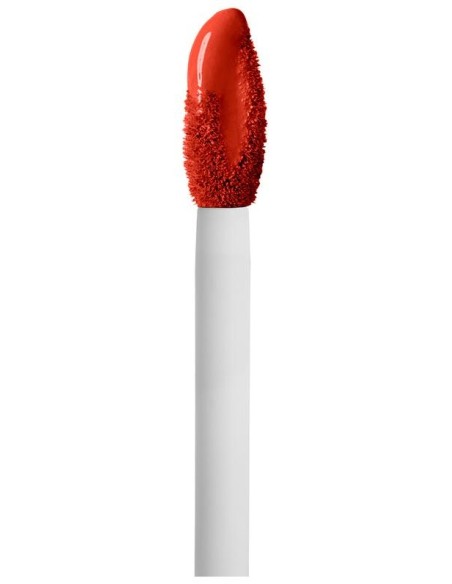 Maybelline Superstay Matte Ink Liquid Lipstick 117-Groundbreaker 5Ml