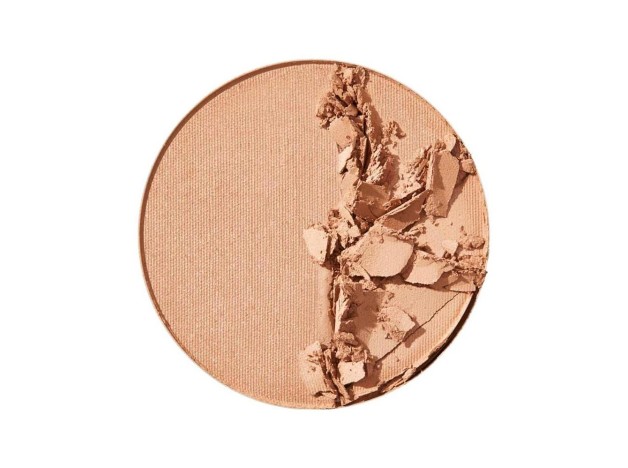 Maybelline City Bronzer Bronzer %26 Contour 250...