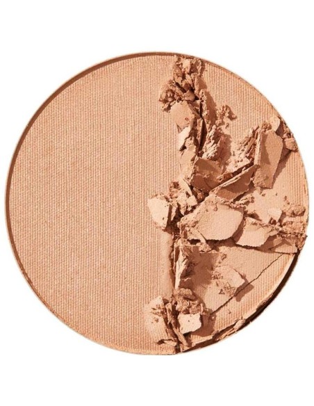 Maybelline City Bronzer Bronzer %26 Contour 250 Medium Warm 8G