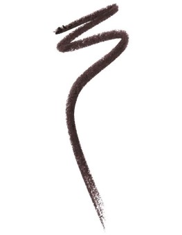 Maybelline Tattoo Liner Gel...