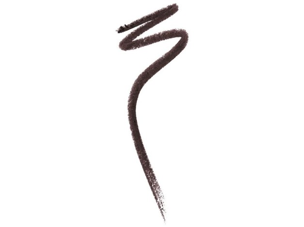 Maybelline Tattoo Liner Gel Pencil 910-Bold...