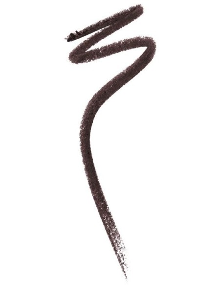Maybelline Tattoo Liner Gel Pencil 910-Bold Brown 13G