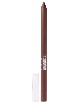 Maybelline Tattoo Liner...