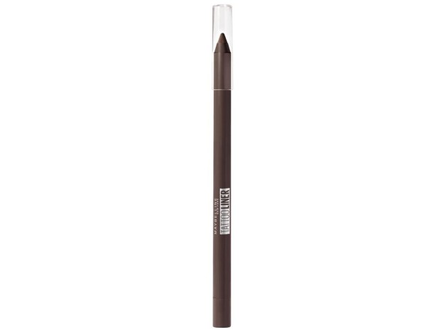 Maybelline Tattoo Liner Gel Pencil 910-Bold...