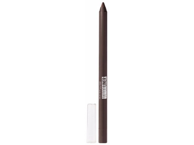 Maybelline Tattoo Liner Gel Pencil 910-Bold...