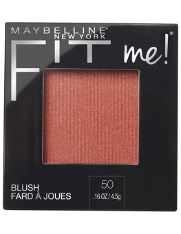 Maybelline Fit Me! Blush...