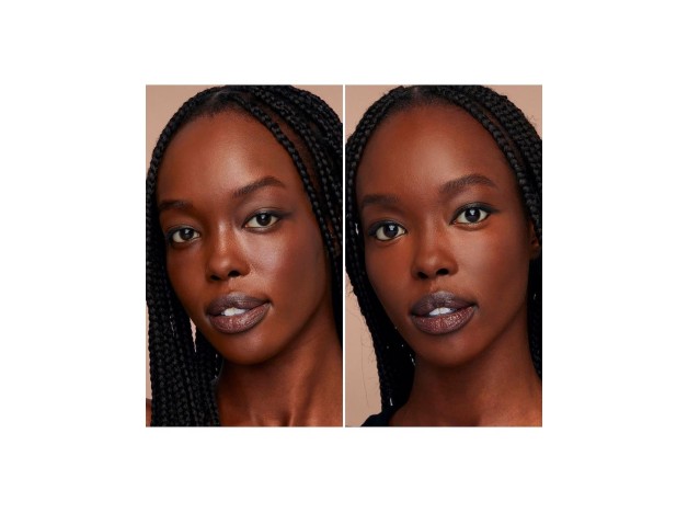 Maybelline Instant Anti-Age El Borrador...
