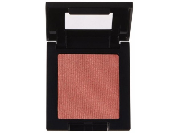Maybelline Fit Me! Blush 50-Wine 5G