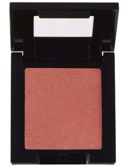 Maybelline Fit Me! Blush 50-Wine 5G