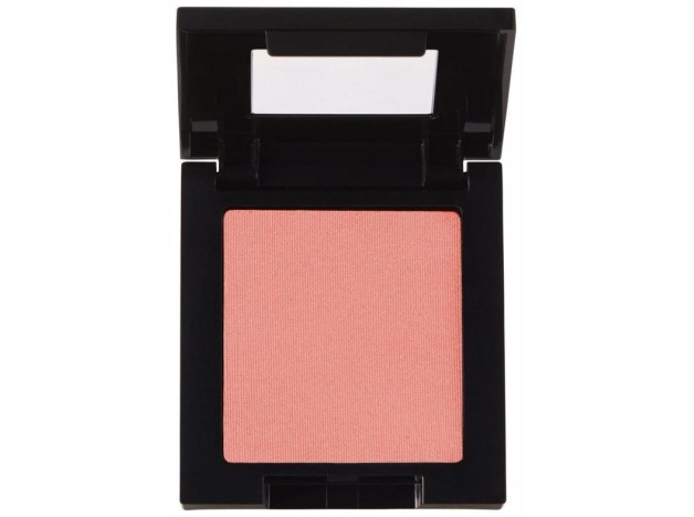 L'Oreal Fit Me! Blush 25-Pink 5G
