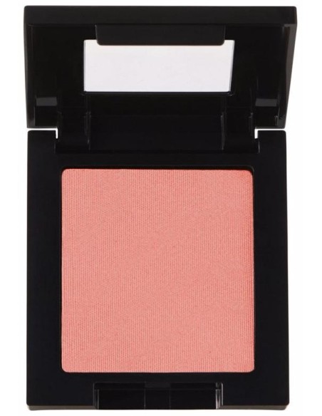 L'Oreal Fit Me! Blush 25-Pink 5G