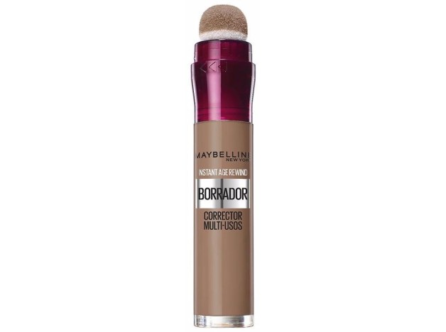 Maybelline Instant Anti-Age El Borrador...