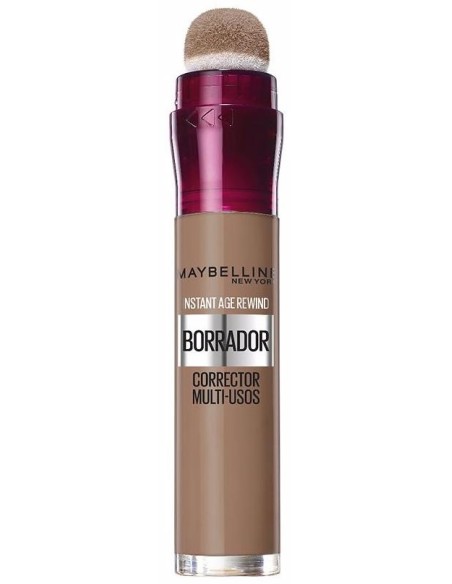 Maybelline Instant Anti-Age El Borrador Corrector 13 Cocoa