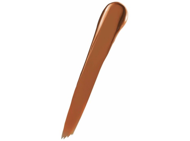 Maybelline Instant Anti-Age El Borrador...