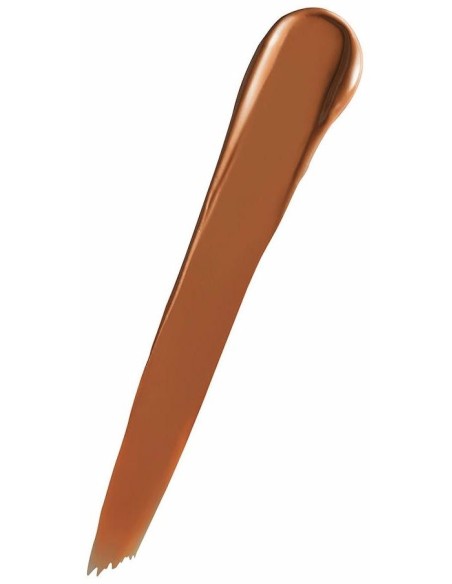 Maybelline Instant Anti-Age El Borrador Corrector 13 Cocoa