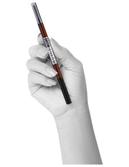 Maybelline Brow Ultra Slim...
