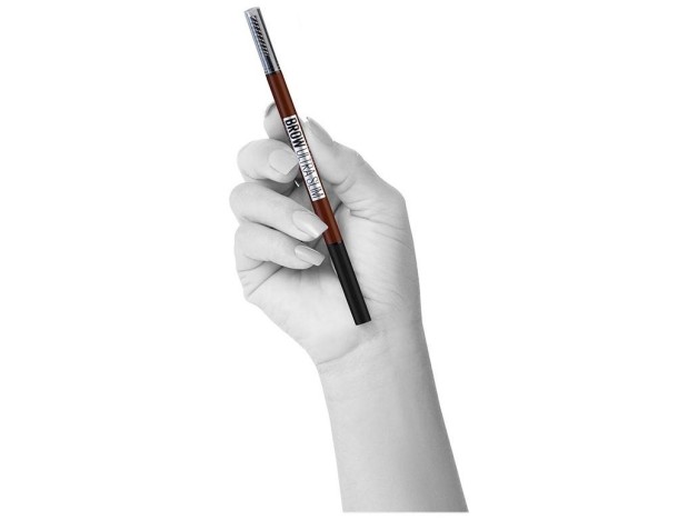 Maybelline Brow Ultra Slim Lápiz Cejas...
