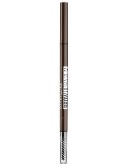 Maybelline Brow Ultra Slim...