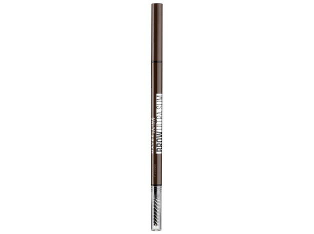 Maybelline Brow Ultra Slim Lápiz Cejas...