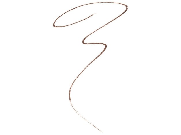 Maybelline Brow Ultra Slim Lápiz Cejas...