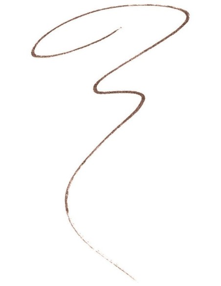 Maybelline Brow Ultra Slim Lápiz Cejas Retráctil Nro 03 1Ud