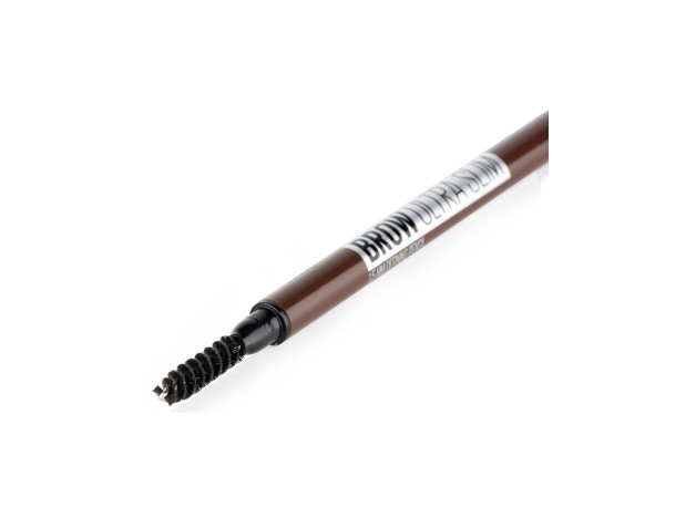 Maybelline Brow Ultra Slim Lápiz Cejas...