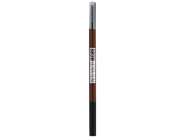 Maybelline Brow Ultra Slim Lápiz Cejas...