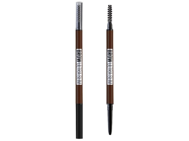 Maybelline Brow Ultra Slim Lápiz Cejas...